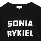 Pull en tricot SONIA RYKIEL 
                    FILLE