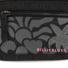 Sac banane en denim BILLIEBLUSH 
                    FILLE