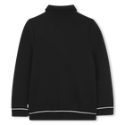 Cardigan de jogging BOSS 
                    GARCON