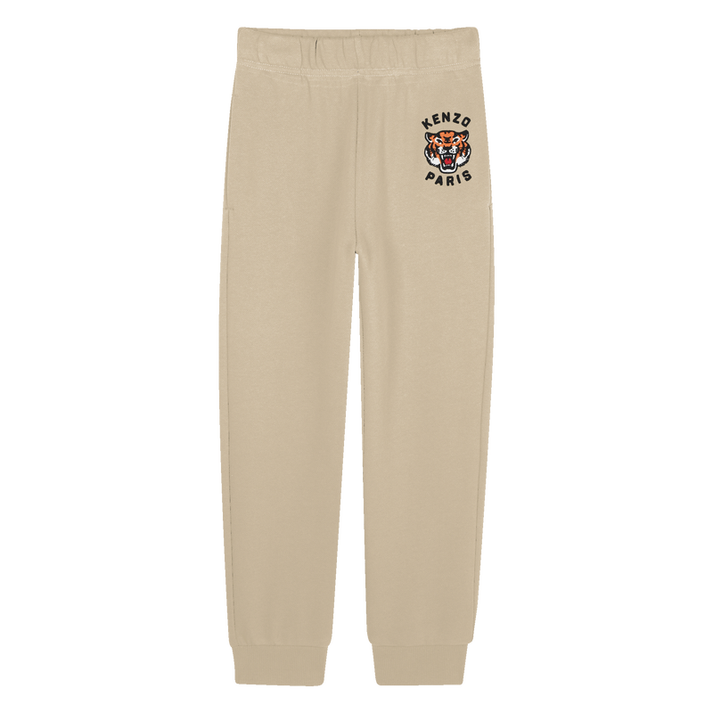 Pantalon de jogging KENZO KIDS 
                    GARCON