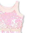 Robe BILLIEBLUSH 
                    FILLE