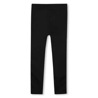 Legging siglé MICHAEL KORS FILLE