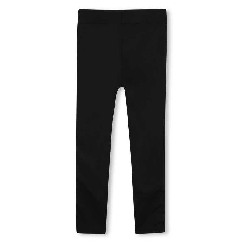 Legging siglé MICHAEL KORS 
                    FILLE