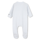 Pyjama KENZO KIDS 
                    UNISEXE