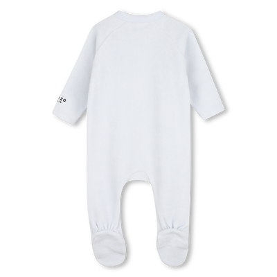 Pyjama KENZO KIDS UNISEXE