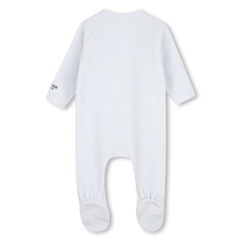 Pyjama KENZO KIDS 
                        UNISEXE