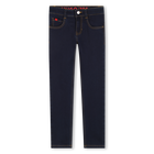 Pantalon en denim Hugo 
                    GARCON