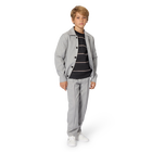 Veste de costume BOSS 
                    GARCON
