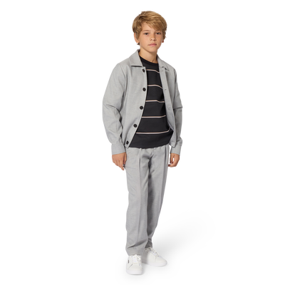 Veste de costume BOSS GARCON