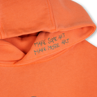 Sweat &agrave; capuche ZADIG VOLTAIRE 
                    GARCON