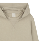 Sweat en molleton GIVENCHY 
                    GARCON