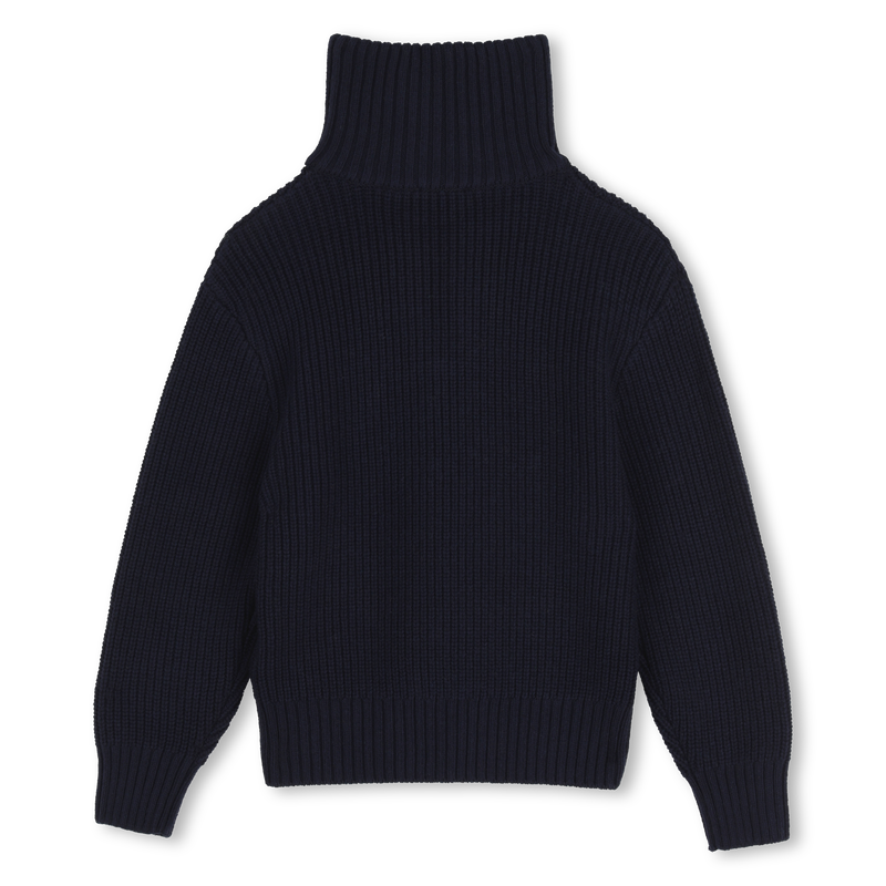Pull TIMBERLAND 
                        GARCON