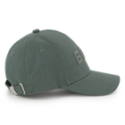 Casquette &agrave; fermeture r&eacute;glable BOSS 
                    GARCON