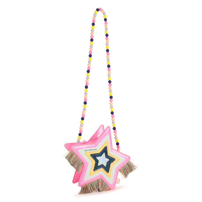Sac à main étoile BILLIEBLUSH 
                    FILLE