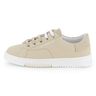 Basket &agrave; lacets GIVENCHY 
                    UNISEXE