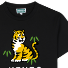 Tee-shirt KENZO KIDS 
                    UNISEXE