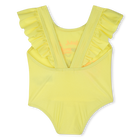 Maillot de bain 1 pi&egrave;ce BILLIEBLUSH 
                    FILLE