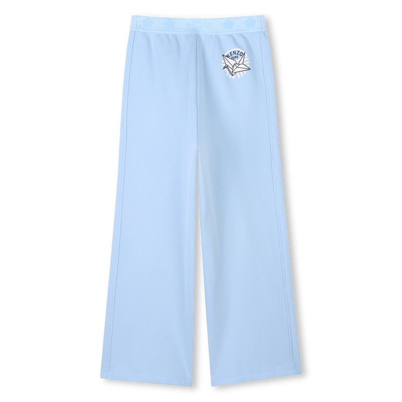 Pantalon de jogging KENZO KIDS 
                    FILLE