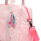 Sac &agrave; langer BILLIEBLUSH 
                    FILLE
