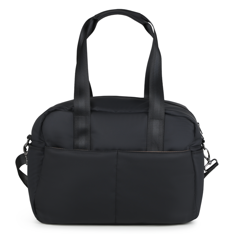 Sac à langer et accessoires BOSS 
                    UNISEXE