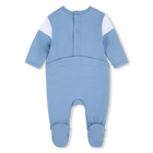 Pyjama BOSS 
                    GARCON