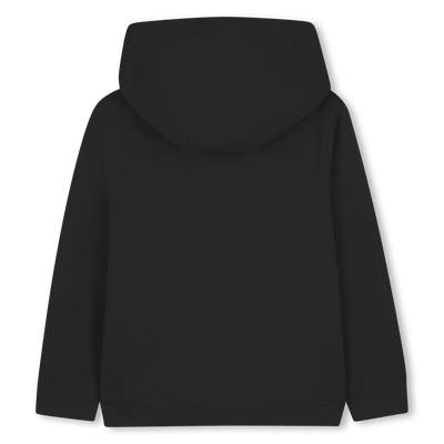 Cardigan à capuche GIVENCHY UNISEXE