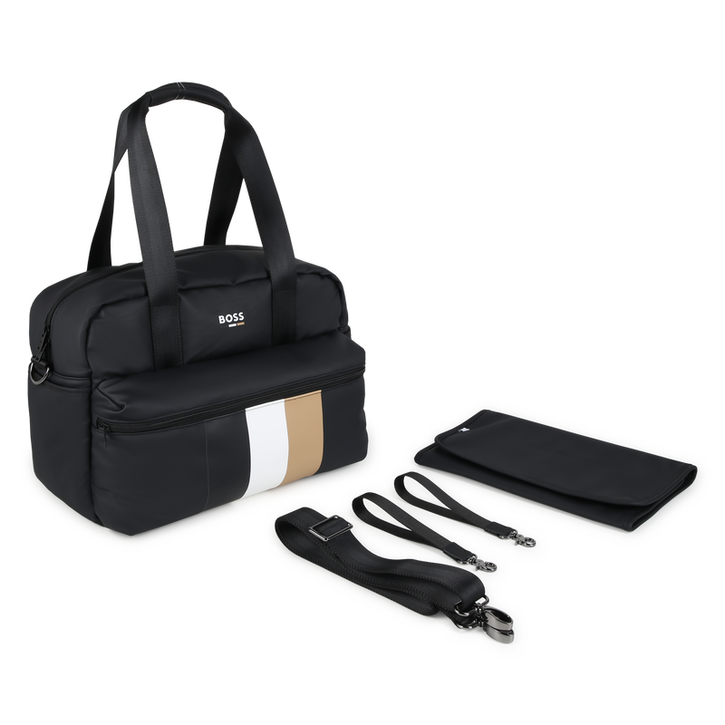 Sac à langer et accessoires BOSS 
                    UNISEXE