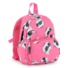 Petit sac &agrave; dos KARL LAGERFELD KIDS 
                    FILLE