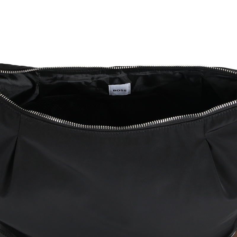 Sac à langer et accessoires BOSS 
                    UNISEXE