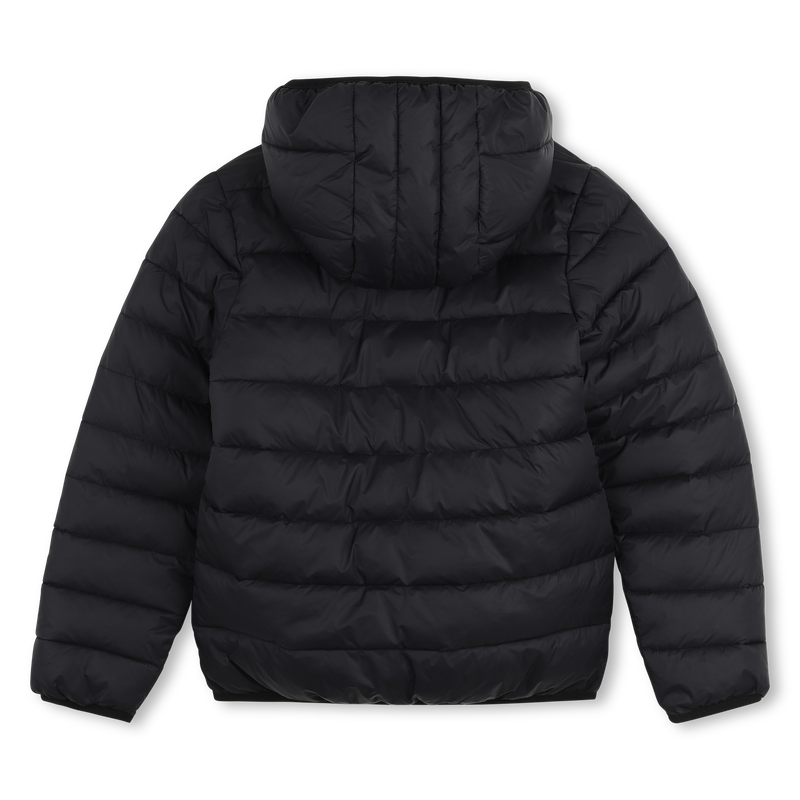 Doudoune avec logo TIMBERLAND 
                        GARCON