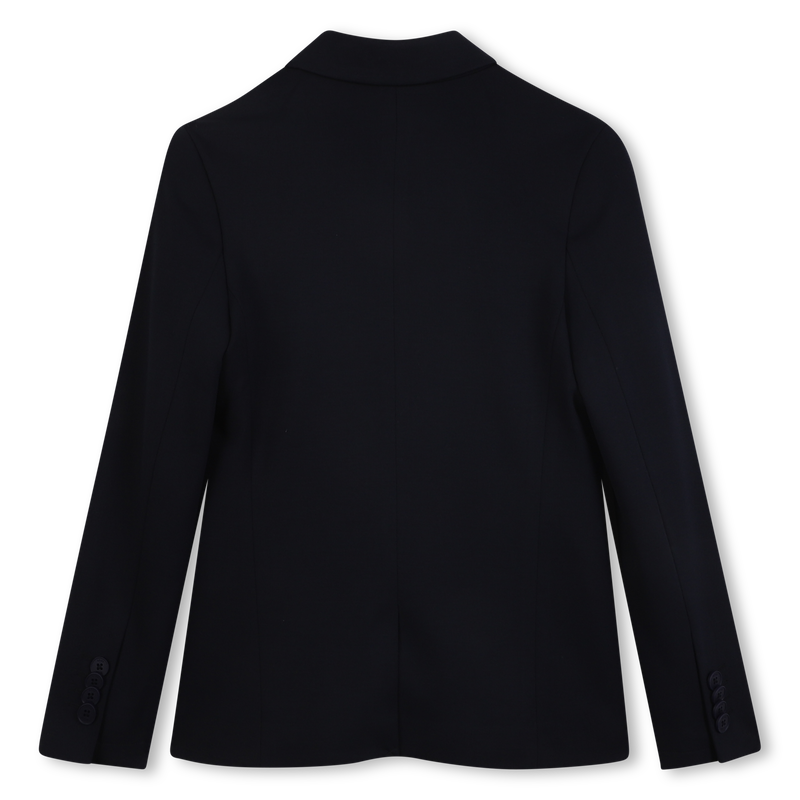 Veste de costume BOSS 
                    GARCON