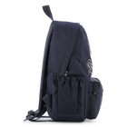Sac &agrave; dos en toile KENZO KIDS 
                    UNISEXE