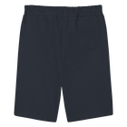 Bermuda en molleton KENZO KIDS 
                    GARCON