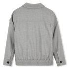Veste de costume BOSS 
                    GARCON