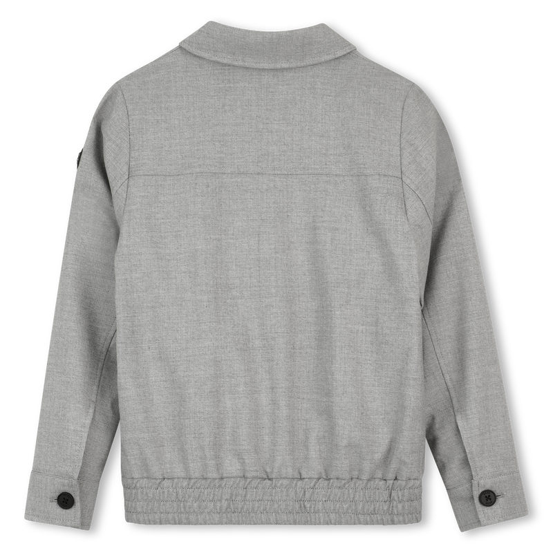 Veste de costume BOSS 
                        GARCON