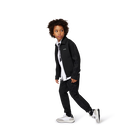 Pantalon KARL LAGERFELD KIDS 
                    GARCON