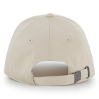 Casquette avec broderie TIMBERLAND 
                    GARCON
