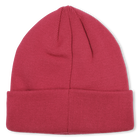 Bonnet tricot KARL LAGERFELD KIDS 
                    FILLE