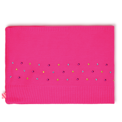 Tour de cou BILLIEBLUSH FILLE