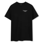 Robe Tee-shirt GIVENCHY 
                    FILLE