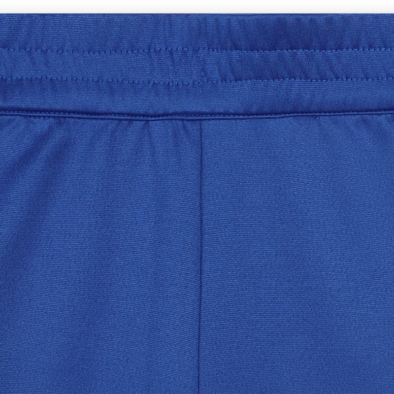 Short de jogging BOSS 
                    GARCON