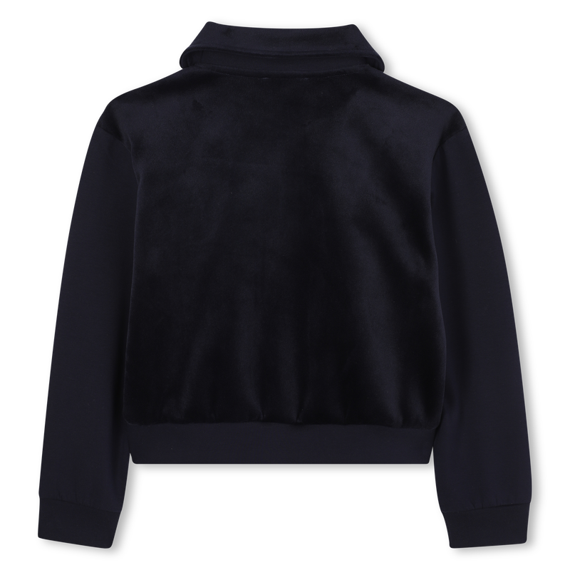 Cardigan SONIA RYKIEL 
                    FILLE