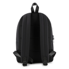 Sac &agrave; dos KARL LAGERFELD KIDS 
                    GARCON