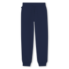 Pantalon de jogging BOSS 
                    GARCON