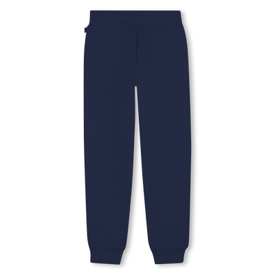 Pantalon de jogging BOSS GARCON