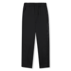 Pantalon KARL LAGERFELD KIDS 
                    GARCON