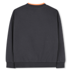 Sweat en molleton TIMBERLAND 
                    GARCON