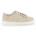 Basket &agrave; lacets GIVENCHY 
                    UNISEXE