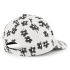 Casquette MARC JACOBS 
                    FILLE