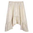 Jupe longue MICHAEL KORS 
                    FILLE